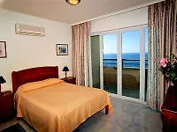 Apartamentos Jardins Da Rocha Portimão