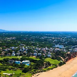 5* Ośrodek wypoczynkowy Vale Do Lobo Resort