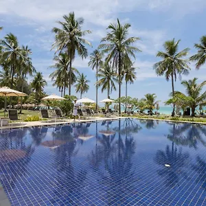 Kantary & 5*, Khao Lak Thailand