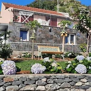 casa-da-av.madeira-islandshotels.com/