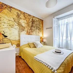 caza-latina.hotels-lisbon-portugal.com/