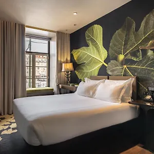 Figueira By The Beautique & 4*, Lisbon Portugal
