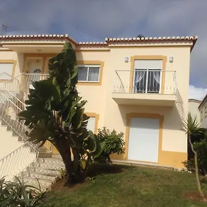Apartamento Votre A, Portimão