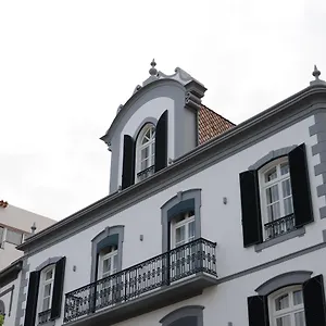 Edificio Charles 201 , Funchal (Madeira) Portugal