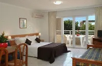 Apartamentos Jardins da Rocha Portimão 3*,  Portugal